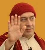 Fare clic per visualizzare la foto